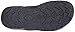 Columbia Men's TANGO SLIDE Athletic Sandal