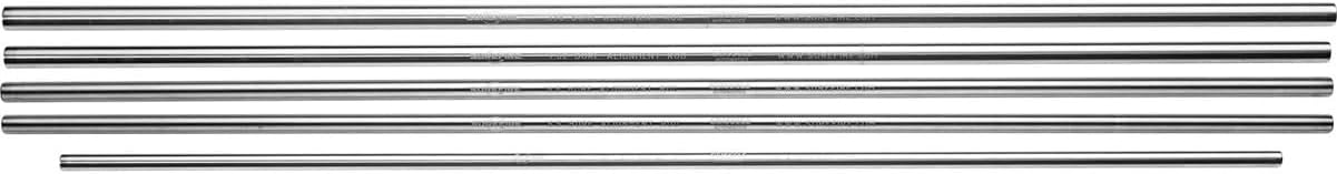 SureFire 7.62 Caliber Bore Alignment Rod to Check Suppressor Alignment (SF-ROD-762)