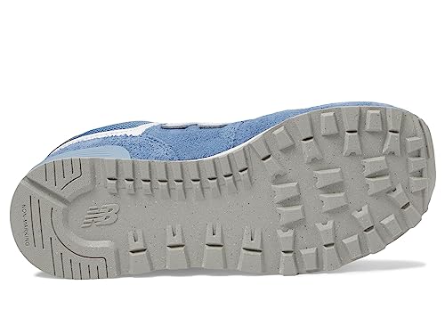 Image of New Balance Kids' 574 V1 Neo Sole Lace-up