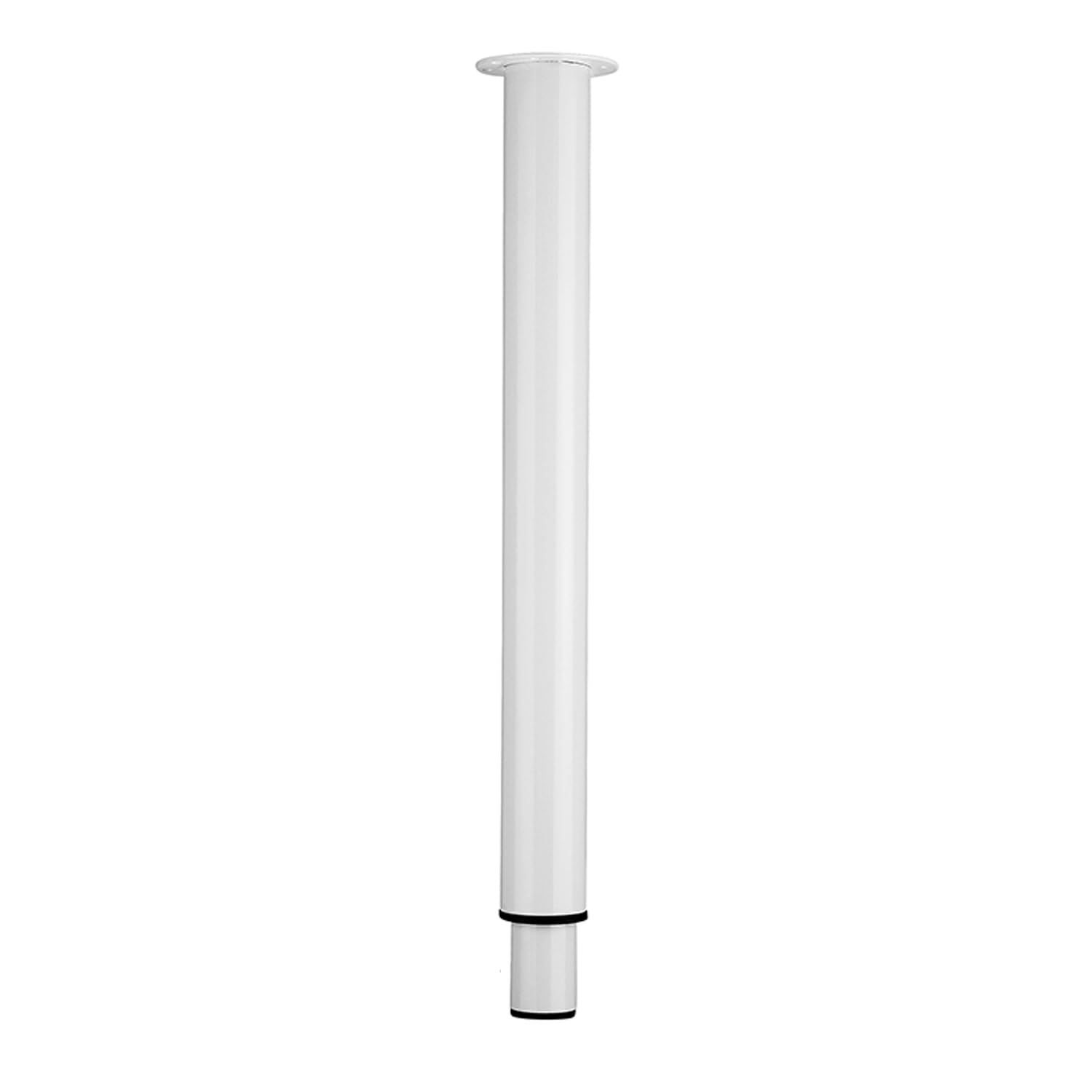 美品 セール 定価20% スチール テーブル脚 高さ調整可能 美品 セール 定価20% スチール テーブル脚 高さ調整可能