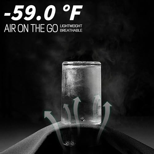 Comfy Fit Pants for Women, StretchActive - Women's Ultra Stretch Ice Silk Comfort Casual Pants for All Sports2