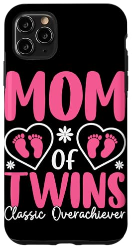 }}EIuEcCYENVbNEI[o[A`[o[ X}zP[X iPhone 11 Pro Max p