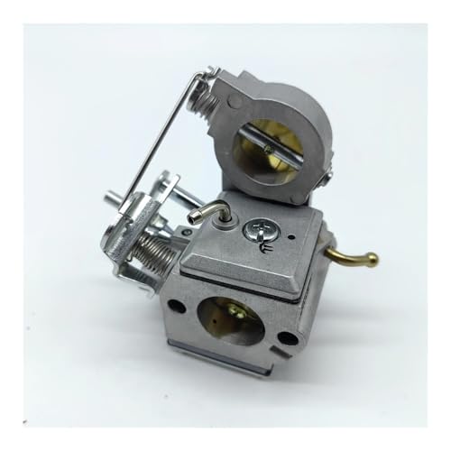Carburateur K750 K760 K770 C3-EL53 pour scies à tronçonner et découpeuses thermiques