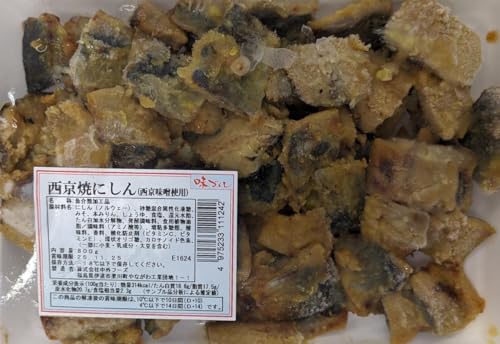 Â Ăɂ 800×6P Xgp Ⓚ Ɩp