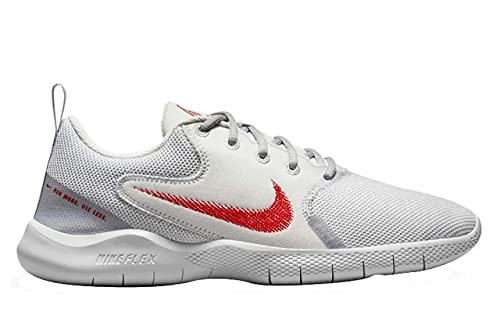 Image of Nike Mens Revolution 5 (4e) Running Shoe