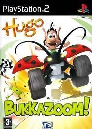 Hugo-Bukkazoom