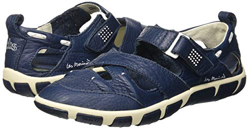 TBS Juline, Sandali Donna