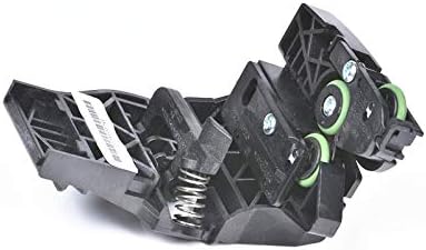 Replacement Parts for Printer PRTA11772 C7769-60390 C7769-60163 Cutter Assembly for HP Designjet 500 510 Printer Cutter