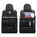 Seggiolino auto Organizzatore auto Organizzatore auto Organizzatore auto Organizzatore Automobile Automobile Organizzatore posteriore Sedile posteriore per bambini Deposito di giocattoli Deposito di b