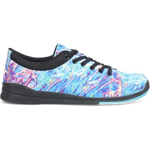 Image of Dexter Womens Ultra