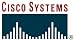 Produktbild Cisco Catalyst 3560 Up/Switch/Enhncd Image f 3560/10/100mod