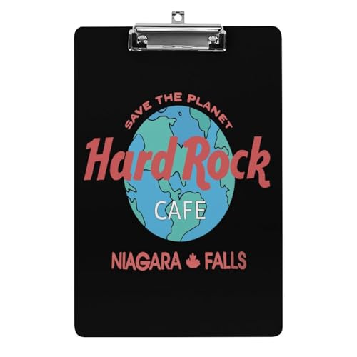 Nbv{[h n[hbNJtF A4 pⳋ }Otbv Nbvt@C [hpbh {[h t@CoC_[ `[oC_[ t@C{[h [ y c^ ^ѕ֗  p 