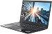 Lenovo ThinkPad T460s Laptop, 14 Inch PC FHD (1920x1080), Intel Core i7-6600U, 8GB RAM, 256GB SSD, Thunderbolt, HDMI, QWERTY US Keyboard, Win11 Pro (Renovated)