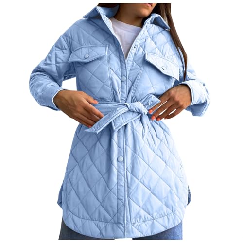 Doudoune parka hiver femme idéale pour vos balades en forêt et trajets urbains