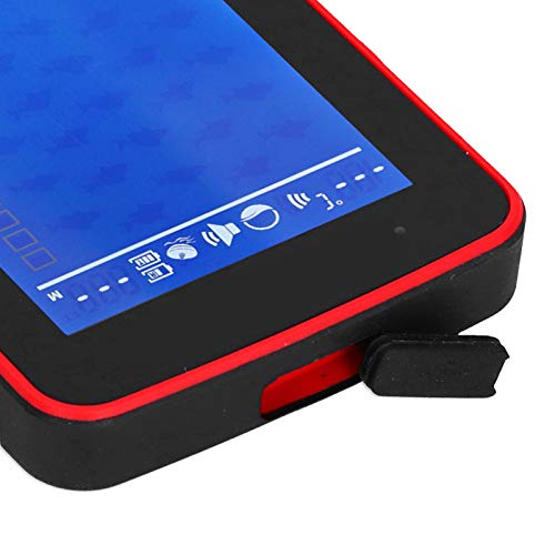 Detector ecológico, localizador de peixes, portátil para pesca em barco, pesca no mar curto