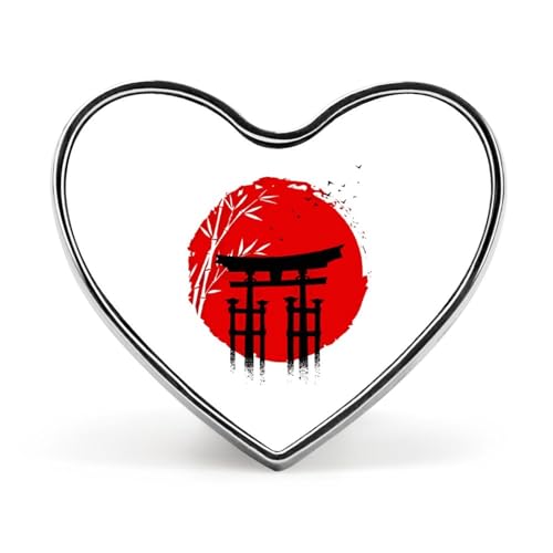 {  ̊  n[g s J n[g̃s J fR[V ݏ su[` {^u[` lN^Cs ^C^bN  y Ajo[T[Mtg ys WPbgp 2.5*2cm