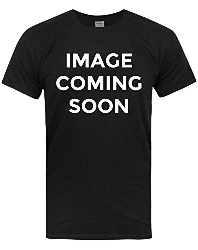 Saitama T-Shirt One Punch Man et vêtement de nuit pyjama long homme coton