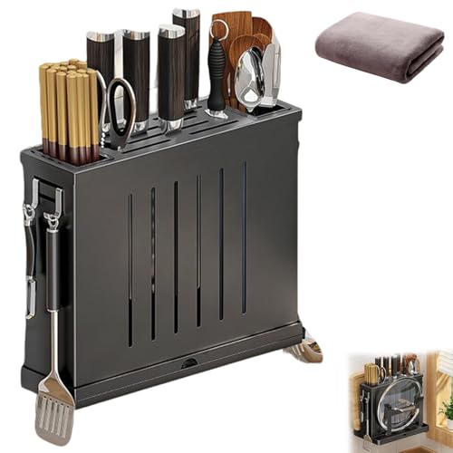 Lb`p̔܂Ȕ ܂Ȕ [c[ e[u Ǌ|^Cv̎[bN Ď[bN Lb`ɕK{̏ N[jO^I1t(Black1)