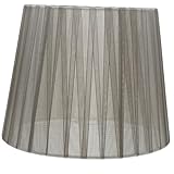 Tischlampenschirm - es wäre eine perfekte einweihungsparty für ihre familie, freunde und kollegen, und sie es mögen, schlafzimmerlampenschirm