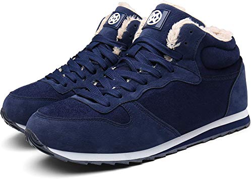 Gaatpot CHENGRENXZ0534BL37-NEW