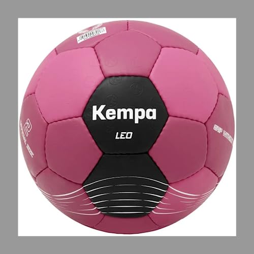 Pp(KEMPA) IuLEOvnh{[ 2 (wjqp) p[vubNc