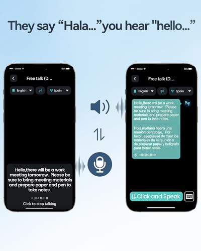 Active Noise Cancelling Wireless Headphones