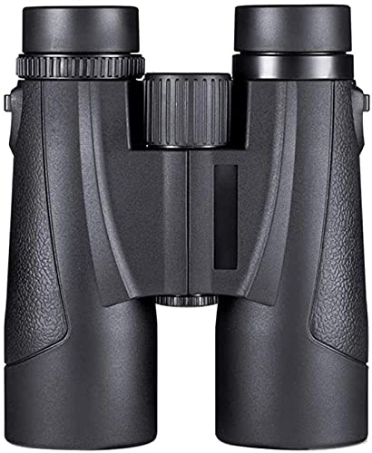 YANGHAO-Hochauflösendes Hochleistungsteleskop- Hochleistungs-Fernglas, Ferngläser professionell 10x42 wasserdichte… – Bild 5