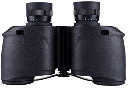 Télescope jumelles 8x30 haute définition pour observation de précision - 5