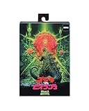 NECA - Godzilla 1989 Classic Godzilla 12 Inch Head to Tail ActionFigure