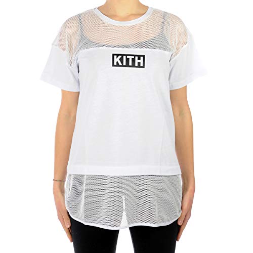  KITH T.Shirt Donna