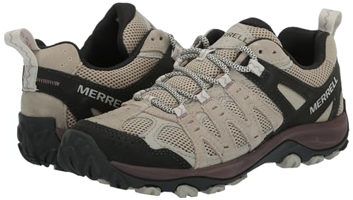 Image of Merrell Women's Accentor 3 Hiking Shoes