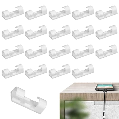 P[uNbvAR[hpP[uz_[20AȔSP[uNbvNvLbgAP[uC[ǗAdR[hAUSBP[uA}EXP[uAL[{[hP[uAAvCAXpR[ht@Xi[Nbv