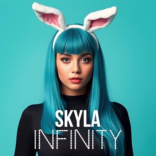 Skyla