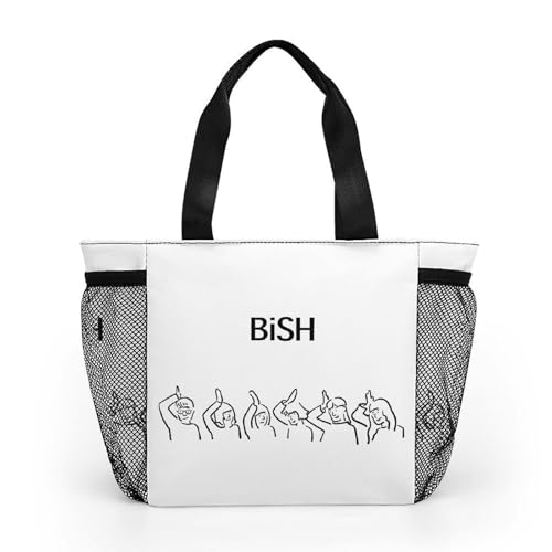 [DJXHGEM] g[gobO Bish rbV `obO  ٓ ۗ ۉ  nhobO ٓ e jp ʋ ʊw v[g