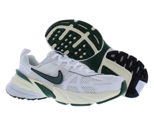 Image of Nike Women's V2K Run Shoes