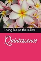 Living life to the fullest B0F6D2XP2D Book Cover