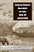 Indian Ocean Slavery in the Age of Abolition