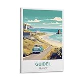 Garantie de qualité : si vous n'êtes pas satisfait de la couleur ou de la finition de votre œuvre d'art, veuillez nous contacter par e-mail et nous allons résoudre le problème immédiatement.