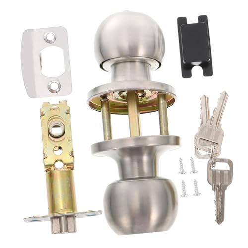 Toyvian OWc胍bN OhAp ϋv_CLXg XeXubVdグ Op ւItBXȌthA