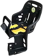 1472 ヘッドレストなし後ろチャイルドシート OGK技研 自転車 チャイルドシート 後 ワイドヘッドレスト付 SG