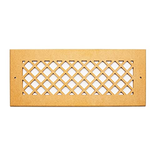 Christopher Scott Design's Amazon Page