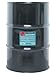 LPS 04555 Micro-X Fast Evaporating Contact Cleaner, 55 gal