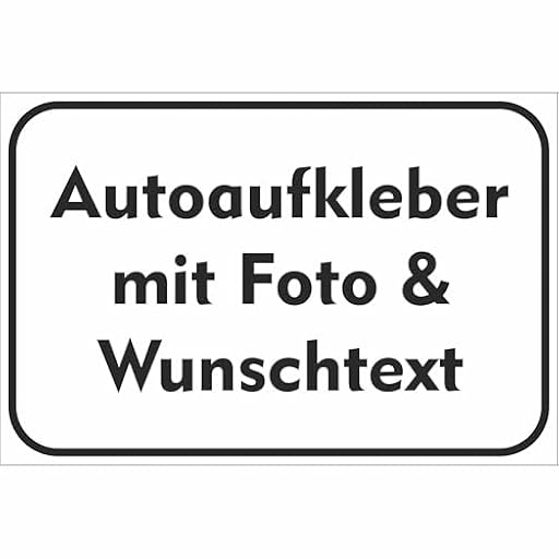 Kiwi Star Adhesivo para coche, con texto y foto personalizados, publicidad para empresa, oficina, personalizable, para coche, camión (blanco, 50 x 40 cm) | Ya disponible en tu tienda friki favorita! En mundofriki.es! Kiwi Star Adhesivo para coche, con texto y foto personalizados, publicidad para empresa, oficina, personalizable, para coche, camión (blanco, 50 x 40 cm) | Ya disponible en tu tienda friki favorita! En mundofriki.es!