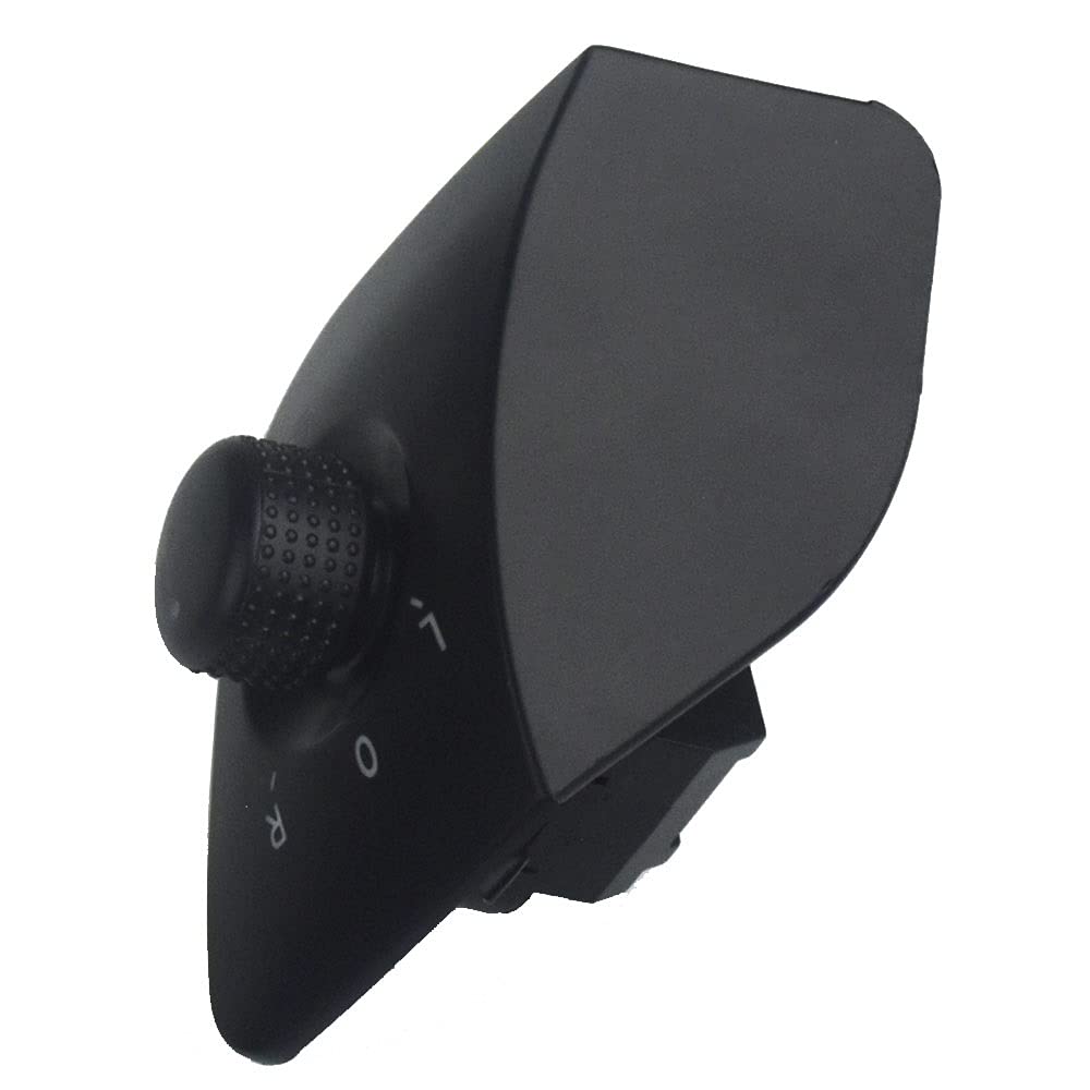 Manopola Specchietto Retrovisore Per Seat Ibiza 2009-2015 - Ricambio KASturbo 6J1959565 - Foto 12