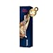 Produktbild Wella Koleston Perfect ME+ - Rich Naturals 60ml 10/96