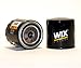 Price comparison product image WIX Filters - 51085 Spin-On Lube Filter (6)
