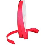 Morex Ribbon