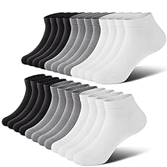 Mix of Colors-009（12 Pairs/24 Pieces）