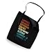 Sped Teacher Caffeinate Advocate Laminate Educate Teacher Tote Bag