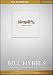 Simplify DVD Experience: Unclutter Your Soul